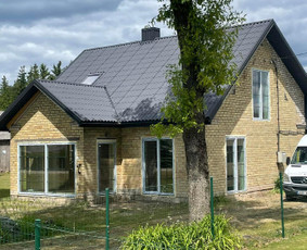 Langų remontas, reguliavimas - Langai,durys,garąžo vartai žemiausiomis kainomis! - 1