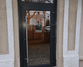 Plastikiniai langai žemiausiomis kainomis! / Remigijus / Darbų pavyzdys ID 3860717