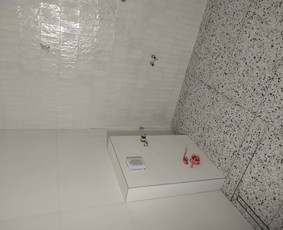 Kokybiškas plytelių klijavimas / Mindaugas / Darbų pavyzdys ID 3860733