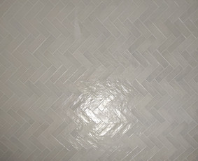Kokybiškas plytelių klijavimas / Mindaugas / Darbų pavyzdys ID 3860745