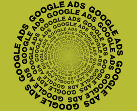 Google, Meta reklama, dizaino darbai - Google Ads reklama - 1 Google Ads reklama - Google, Meta reklama, dizaino darbai - 1