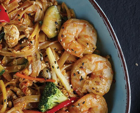 Wok, Mini blyneliai, ledai Jūsų šventei - Renginiai, šventės - 2 Renginiai, šventės - Wok, Mini blyneliai, ledai Jūsų šventei - 2