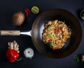 Wok, Mini blyneliai, ledai Jūsų šventei - Renginiai, šventės - 1 Renginiai, šventės - Wok, Mini blyneliai, ledai Jūsų šventei - 1