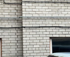 Vidaus ir lauko dujotiekių projektavimas, montavimas - Santechnikai, santechnikos darbai - 1 Santechnikai, santechnikos darbai - Vidaus ir lauko dujotiekių projektavimas, montavimas - 1