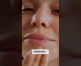 Reels, shorts, reklamos kūrimas - parduodančios idėjos! / Ieva Kvaraciejienė / Darbų pavyzdys ID 3861027
