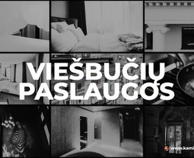 Reels, shorts, reklamos kūrimas - parduodančios idėjos! - Renginiai, šventės - 2 Renginiai, šventės - Reels, shorts, reklamos kūrimas - parduodančios idėjos! - 2