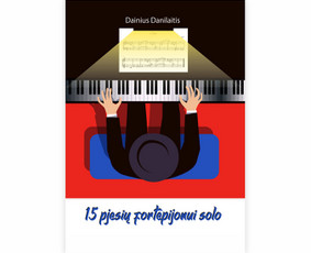 Leidinių, knygų, baigiamųjų darbų redagavimas - Teksto korektūra - 4 Teksto korektūra - Leidinių, knygų, baigiamųjų darbų redagavimas - 4