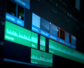 Reels, shorts, reklamos kūrimas - parduodančios idėjos! - Video montavimas - 3 Video montavimas - Reels, shorts, reklamos kūrimas - parduodančios idėjos! - 3