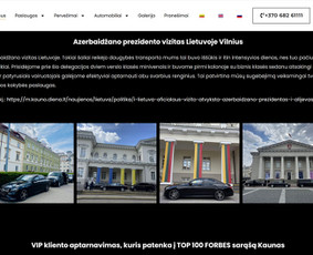 Internetinės svetainės, el. parduotuvės, Seo, Ads, Di-pro. / Infotecheris / Darbų pavyzdys ID 3861189