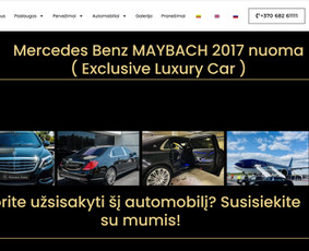 Internetinės svetainės, el. parduotuvės, Seo, Ads, Di-pro. / Infotecheris / Darbų pavyzdys ID 3861193
