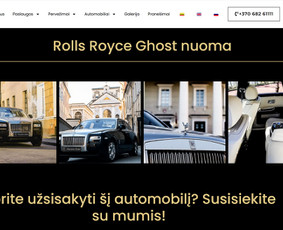 Internetinės svetainės, el. parduotuvės, Seo, Ads, Di-pro. / Infotecheris / Darbų pavyzdys ID 3861195