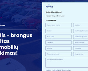 Internetinės svetainės, el. parduotuvės, Seo, Ads, Di-pro. / Infotecheris / Darbų pavyzdys ID 3861309