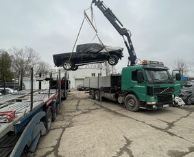 Krovinių pervežimas / fiskaro krano manipuliatoriaus nuoma - Krovinių pervežimas - 2 Krovinių pervežimas - Krovinių pervežimas / fiskaro krano manipuliatoriaus nuoma - 2