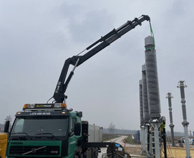 Krovinių pervežimas / fiskaro krano manipuliatoriaus nuoma - Krovinių pervežimas - 3 Krovinių pervežimas - Krovinių pervežimas / fiskaro krano manipuliatoriaus nuoma - 3