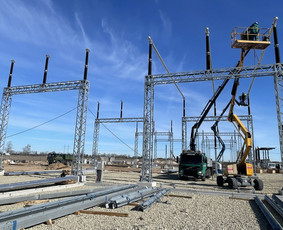 Krovinių pervežimas / fiskaro krano manipuliatoriaus nuoma - Krovinių pervežimas - 1 Krovinių pervežimas - Krovinių pervežimas / fiskaro krano manipuliatoriaus nuoma - 1