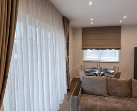 Užuolaidų siuvimas / Užuolaidu Aveniu / Darbų pavyzdys ID 3861591
