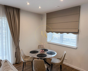 Užuolaidų siuvimas / Užuolaidu Aveniu / Darbų pavyzdys ID 3861593