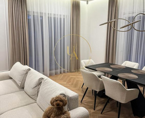 Užuolaidų siuvimas / Užuolaidu Aveniu / Darbų pavyzdys ID 3861603