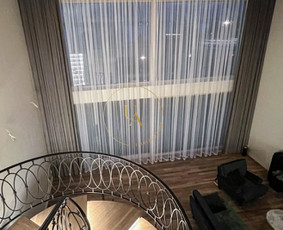 Užuolaidų siuvimas / Užuolaidu Aveniu / Darbų pavyzdys ID 3861619