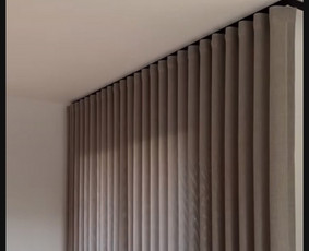 Užuolaidų siuvimas / Užuolaidu Aveniu / Darbų pavyzdys ID 3861621