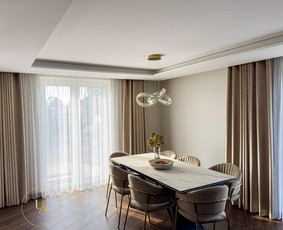 Užuolaidų siuvimas / Užuolaidu Aveniu / Darbų pavyzdys ID 3861627