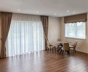 Užuolaidų siuvimas / Užuolaidu Aveniu / Darbų pavyzdys ID 3861629