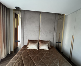 Užuolaidų siuvimas / Užuolaidu Aveniu / Darbų pavyzdys ID 3861635