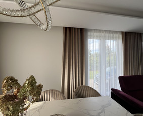 Užuolaidų siuvimas / Užuolaidu Aveniu / Darbų pavyzdys ID 3861655