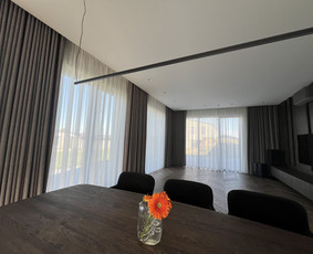 Užuolaidų siuvimas / Užuolaidu Aveniu / Darbų pavyzdys ID 3861675