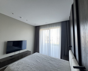 Užuolaidų siuvimas / Užuolaidu Aveniu / Darbų pavyzdys ID 3861679