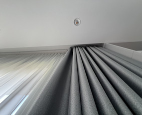 Užuolaidų siuvimas / Užuolaidu Aveniu / Darbų pavyzdys ID 3861685