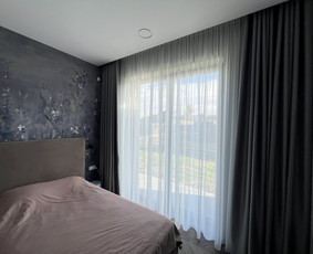 Užuolaidų siuvimas / Užuolaidu Aveniu / Darbų pavyzdys ID 3861687