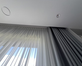 Užuolaidų siuvimas / Užuolaidu Aveniu / Darbų pavyzdys ID 3861691