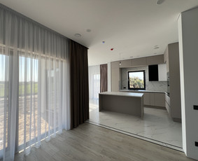 Užuolaidų siuvimas / Užuolaidu Aveniu / Darbų pavyzdys ID 3861703