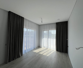 Užuolaidų siuvimas / Užuolaidu Aveniu / Darbų pavyzdys ID 3861705