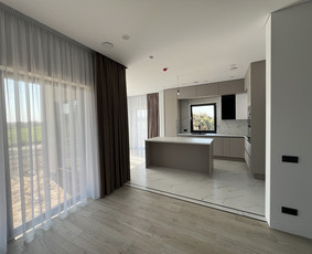 Užuolaidų siuvimas / Užuolaidu Aveniu / Darbų pavyzdys ID 3861707