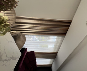 Užuolaidų siuvimas / Užuolaidu Aveniu / Darbų pavyzdys ID 3861639