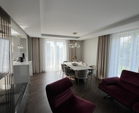 Užuolaidų siuvimas / Užuolaidu Aveniu / Darbų pavyzdys ID 3861659