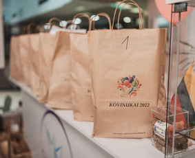 Maišeliai Dėžutės Lipdukai Vokai Spauda - Produktų pakavimas, fasavimas - 4 Produktų pakavimas, fasavimas - Maišeliai Dėžutės Lipdukai Vokai Spauda - 4