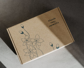 Maišeliai Dėžutės Lipdukai Vokai Spauda - Produktų pakavimas, fasavimas - 3 Produktų pakavimas, fasavimas - Maišeliai Dėžutės Lipdukai Vokai Spauda - 3