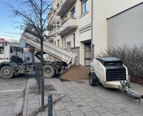 Kokybiškas grindų betonavimas – greitai ir patikimai! - Betonavimo darbai, betonavimas - 2 Betonavimo darbai, betonavimas - Kokybiškas grindų betonavimas – greitai ir patikimai! - 2