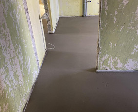 Kokybiškas grindų betonavimas – greitai ir patikimai! - Betonavimo darbai, betonavimas - 3 Betonavimo darbai, betonavimas - Kokybiškas grindų betonavimas – greitai ir patikimai! - 3