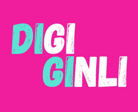 Interneto svetainių kūrimas, Seo paslauga, administravimas - Interneto svetainių priežiūra - 1 Interneto svetainių priežiūra - Interneto svetainių kūrimas, Seo paslauga, administravimas - 1