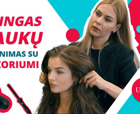 Socialinių tinklų marketingas / UAB "Idėjų pulsas" / Darbų pavyzdys ID 3862189