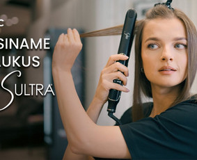 Socialinių tinklų marketingas / UAB "Idėjų pulsas" / Darbų pavyzdys ID 3862191