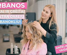 Socialinių tinklų marketingas / UAB "Idėjų pulsas" / Darbų pavyzdys ID 3862193