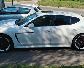 Autoplovykla Bajorai - Automobilių dugno plovimas - 2 Automobilių dugno plovimas - Autoplovykla Bajorai - 2