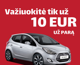 Automobilių nuomą Klaipėdoje! - Renginiai, šventės - 1 Renginiai, šventės - Automobilių nuomą Klaipėdoje! - 1