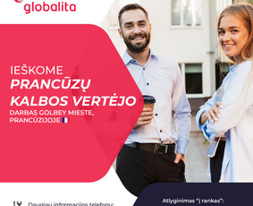 Socialinių tinklų marketingas - Prekės ženklų kūrimas ir valdymas - 3 Prekės ženklų kūrimas ir valdymas - Socialinių tinklų marketingas - 3