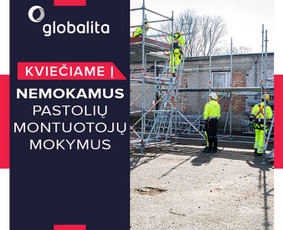 Socialinių tinklų marketingas - Prekės ženklų kūrimas ir valdymas - 2 Prekės ženklų kūrimas ir valdymas - Socialinių tinklų marketingas - 2